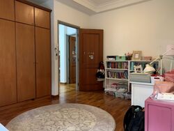 Sixth Crescent (D10), Semi-Detached #559927251